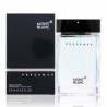 Montblanc Presence Eau de Toilette 75ml