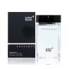 Montblanc Presence Eau de Toilette 75ml