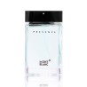 Montblanc Presence Eau de Toilette 75ml