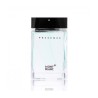 Montblanc Presence Eau de Toilette 75ml