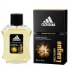 Adidas Victory League Eau de Toilette 100 ml