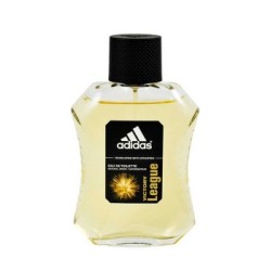 Adidas Victory League Eau de Toilette 100 ml