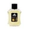 Adidas Victory League Eau de Toilette 100 ml