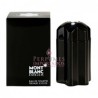 Emblem de Montblanc Eau de Toilette 100 ml