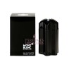 Emblem de Montblanc Eau de Toilette 100 ml