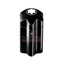 Emblem de Montblanc Eau de Toilette 100 ml