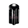Emblem de Montblanc Eau de Toilette 100 ml