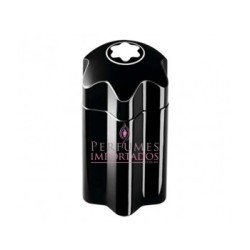 Emblem de Montblanc Eau de Toilette 100 ml