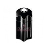 Emblem de Montblanc Eau de Toilette 100 ml