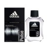 Adidas Dynamic Pulse Eau de Toilette 100ml