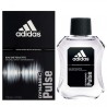 Adidas Dynamic Pulse Eau de Toilette 100ml