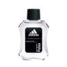 Adidas Dynamic Pulse Eau de Toilette 100ml