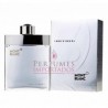 Montblanc Individuel Eau de Toilette