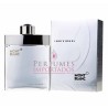 Montblanc Individuel Eau de Toilette
