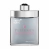 Montblanc Individuel Eau de Toilette
