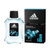 Adidas Ice Dive Eau de Toilette 100 ml