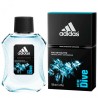 Adidas Ice Dive Eau de Toilette 100 ml