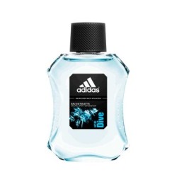 Adidas Ice Dive Eau de Toilette 100 ml