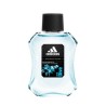 Adidas Ice Dive Eau de Toilette 100 ml
