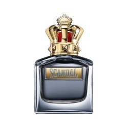 Jean Paul Gaultier Scandal pour Homme Eau de Toilette 100ml