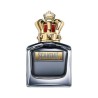 Jean Paul Gaultier Scandal pour Homme Eau de Toilette 100ml