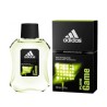 Adidas Pure Game Eau de Toilette 100 ml