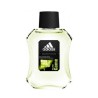 Adidas Pure Game Eau de Toilette 100 ml