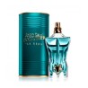 Jean Paul Gaultier Le Beau 125 ml