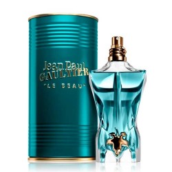 Jean Paul Gaultier Le Beau 125 ml