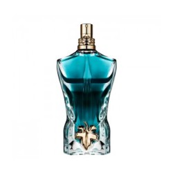 Jean Paul Gaultier Le Beau 125 ml