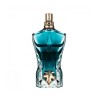 Jean Paul Gaultier Le Beau 125 ml