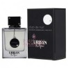 Club de Nuit Urban 105ml