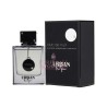 Club de Nuit Urban 105ml