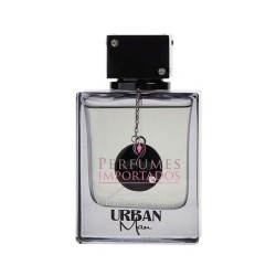 Club de Nuit Urban 105ml