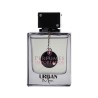 Club de Nuit Urban 105ml