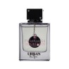 Club de Nuit Urban 105ml