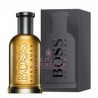 Hugo Boss Bottled Intense Eau de Parfum 100 ml