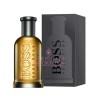Hugo Boss Bottled Intense Eau de Parfum 100 ml