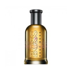 Hugo Boss Bottled Intense Eau de Parfum 100 ml