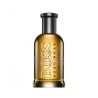 Hugo Boss Bottled Intense Eau de Parfum 100 ml