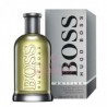 Hugo Boss Bottled Eau de Toilette 200ml