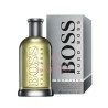 Hugo Boss Bottled Eau de Toilette 200ml