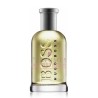 Hugo Boss Bottled Eau de Toilette 200ml