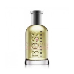 Hugo Boss Bottled Eau de Toilette 200ml