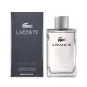 Lacoste pour Homme EDT 100 ml
