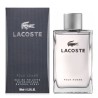 Lacoste pour Homme EDT 100 ml