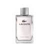 Lacoste pour Homme EDT 100 ml