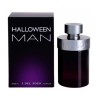 Jesus del Pozo Halloween Man 125ml