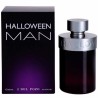 Jesus del Pozo Halloween Man 125ml