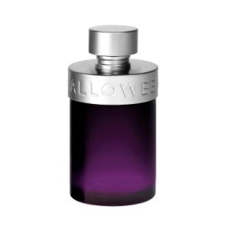 Jesus del Pozo Halloween Man 125ml